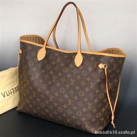 louis vuitton zalando|Louis Vuitton Louis Vuitton bags.